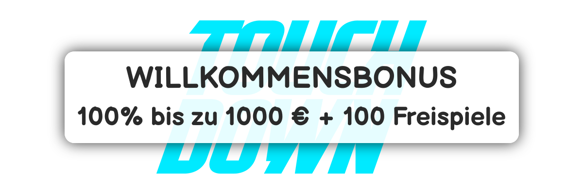 Robocat Casino - Online Slots mit schneller Auszahlung Deutschland